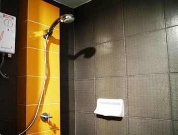 Locanda Cs Bangkok