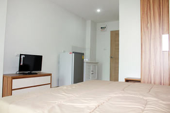 Utd Libra * Bangkok
