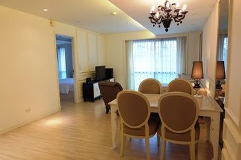 Paradiso 31 Bangkok