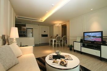 Paradiso 31 * Bangkok