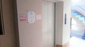 Hotel Ck2 Sha Extra 3*