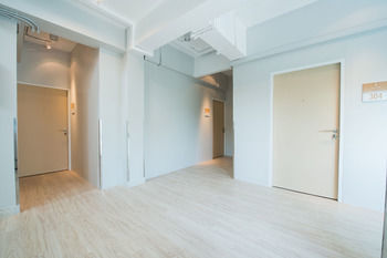 Hotel Shade House - Bitec Bangna 3*
