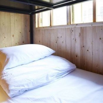 The Local Surasak Hostel