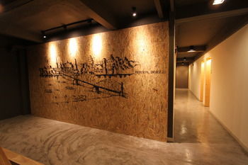 Hotel P24@kaset 3*