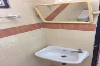 Baankhunmae Khách sạn hẻo lánh 2*