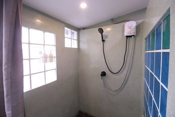 168 Bangkok