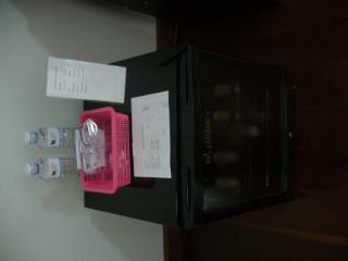 Guest house Himalaya 3*