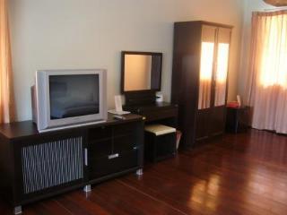 Himalaya 3* Bangkok