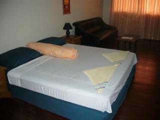 Guest house Himalaya