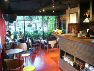 Himalaya 3* Bangkok