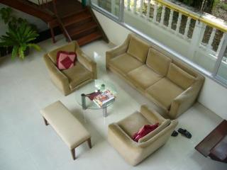 Himalaya Guest house