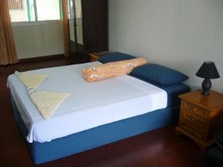 Himalaya 3*