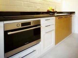 Hotel Alisha Court &