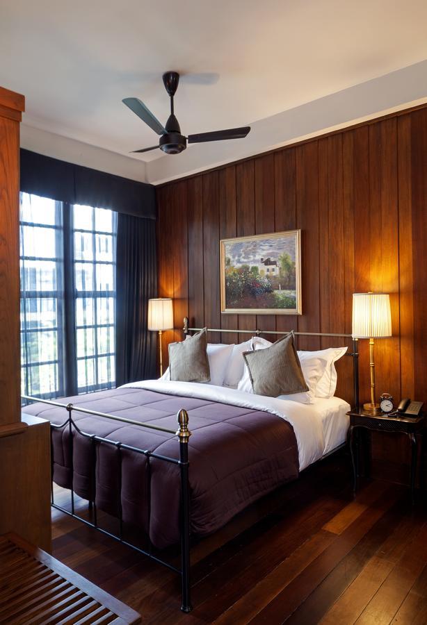 Hotell Publishing (adults Only) Bangkok