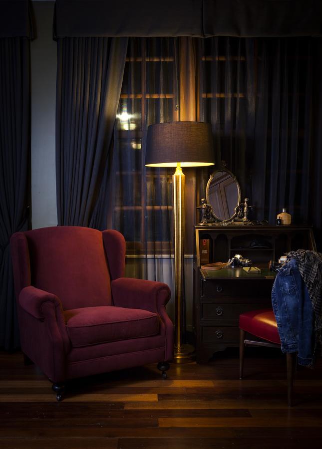 Publishing (adults Only) Hotell 3*