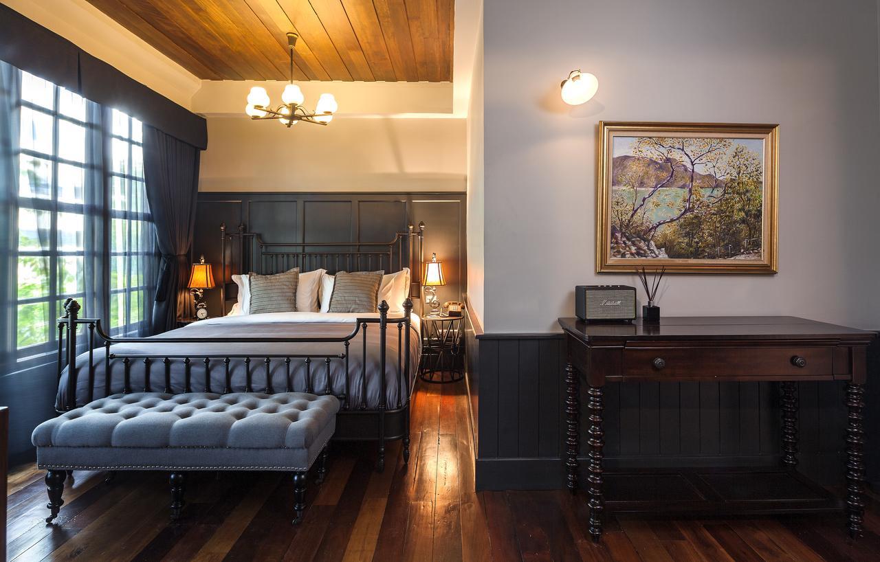Publishing (adults Only) Hotell Bangkok
