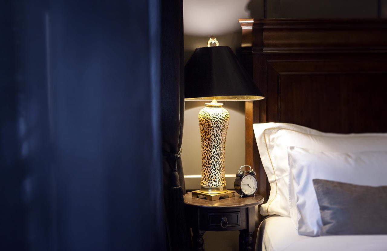 Hotell Publishing (adults Only) Bangkok