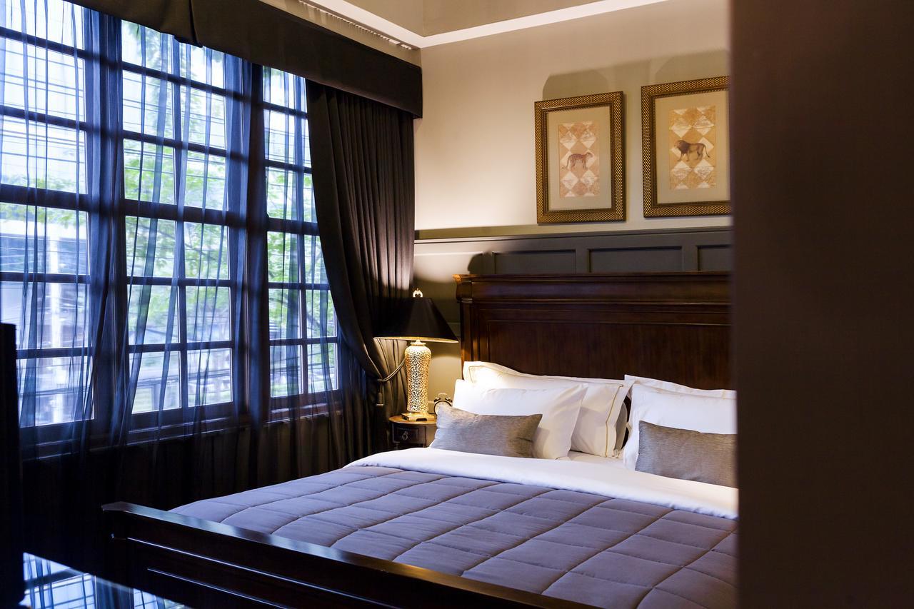 Publishing (adults Only) Hotell