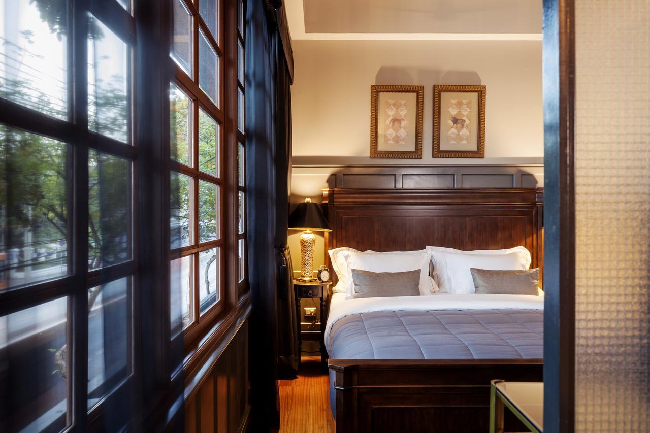 Publishing (adults Only) Hotell
