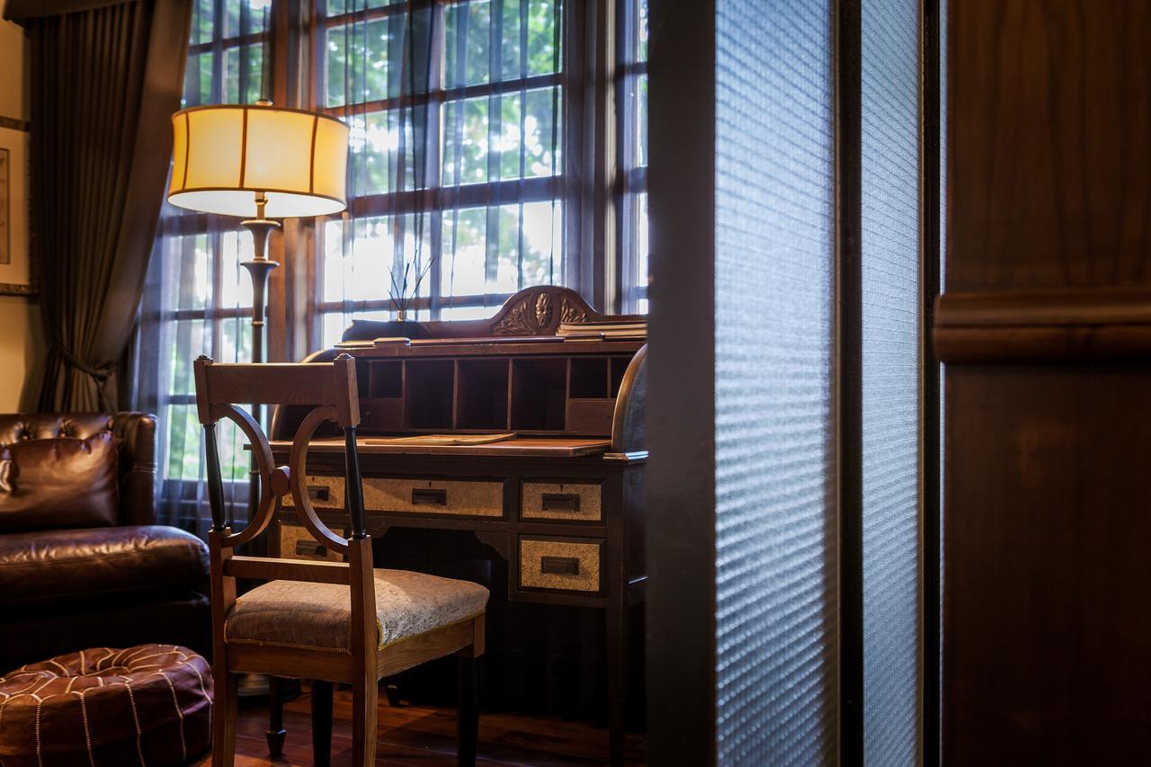 Hotell Publishing (adults Only) 3*