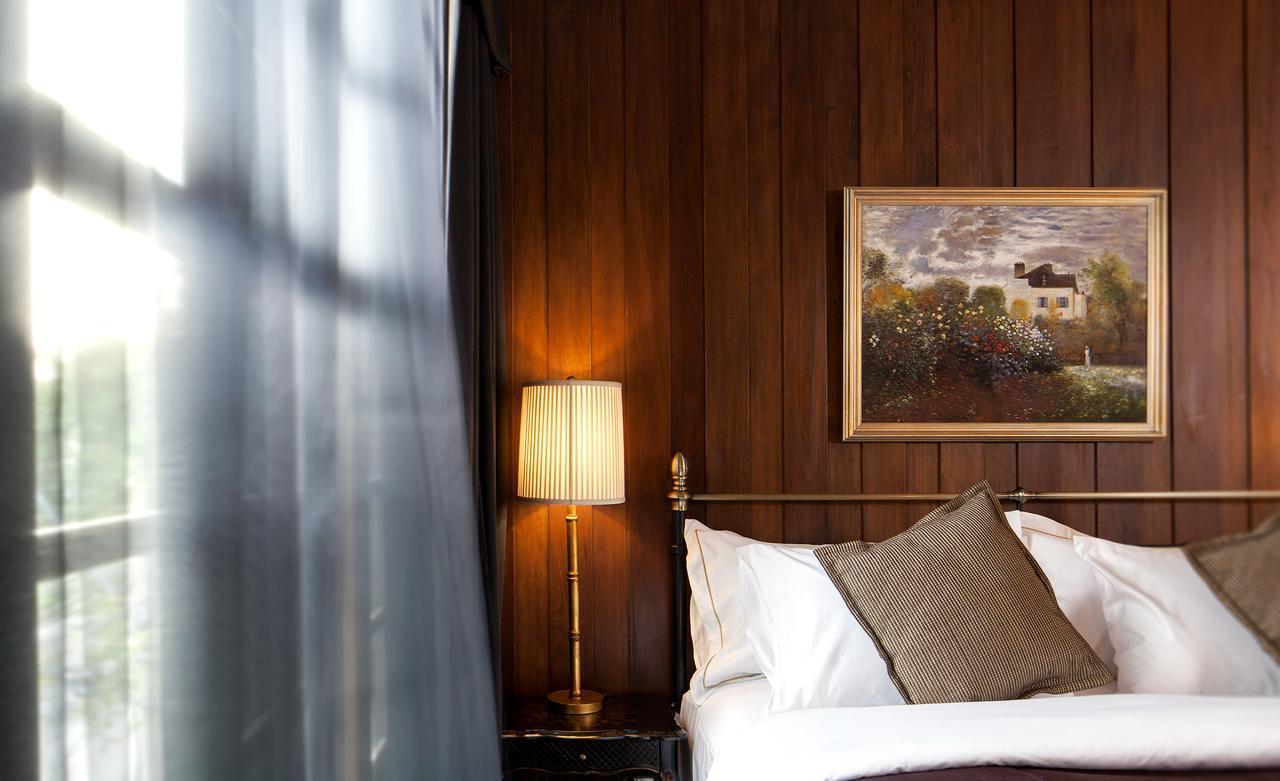 Hotell Publishing (adults Only)