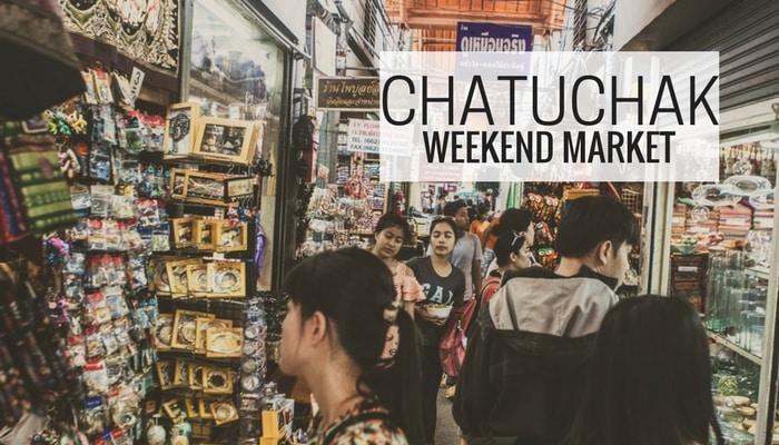 S-space Chatuchak Hostel Bangkok