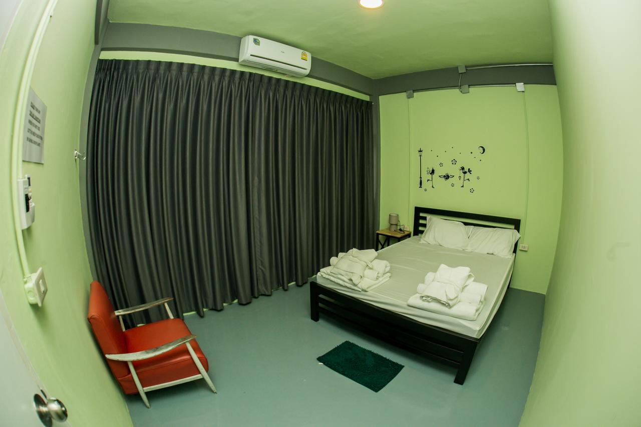 Samsen 8 *