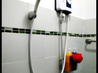 Hostel De Talak Bangkok