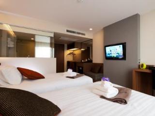 Hotel 41