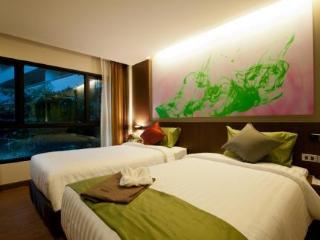 Hotel 41