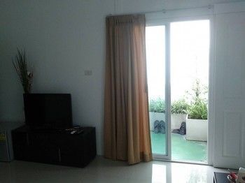 Pak-d Bangkok