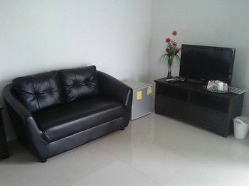 Khách sạn Pak-d 2*