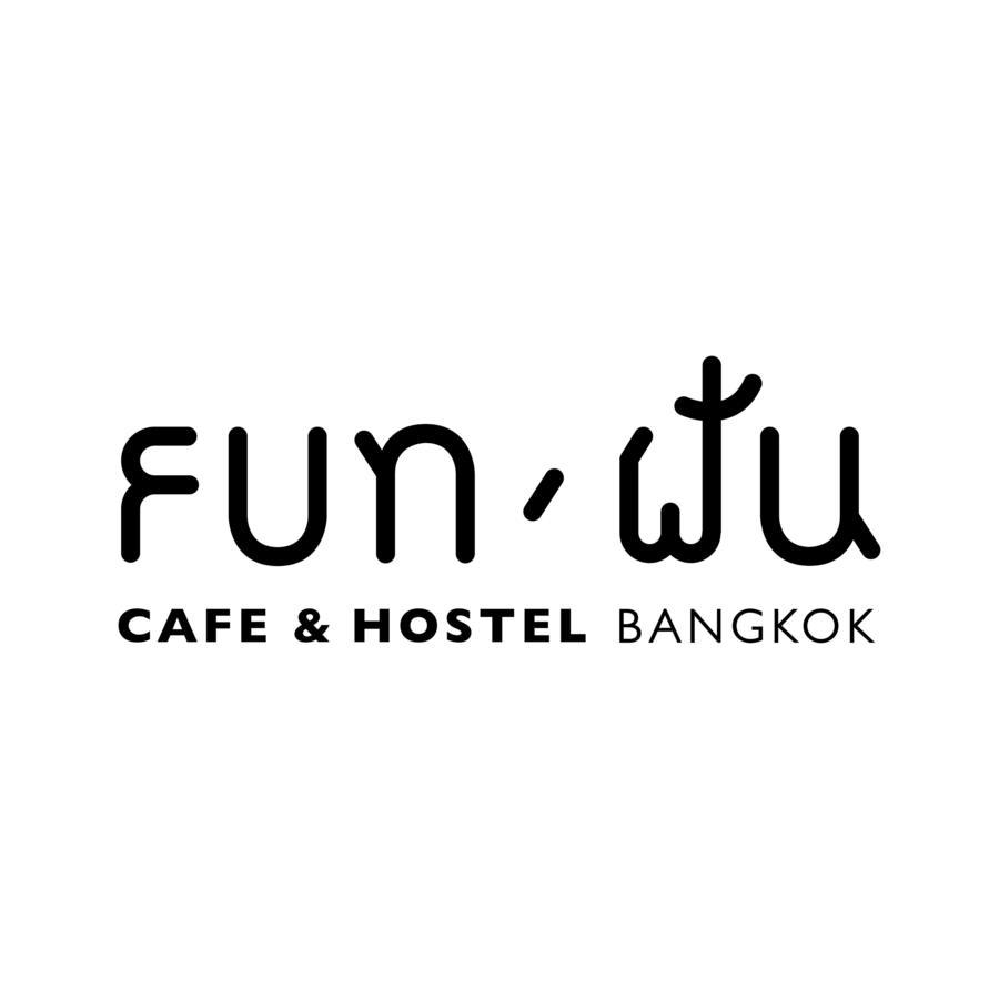 Fun Cafe & Hostel Bangkok