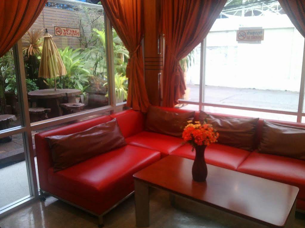 Babylon 3* Bangkok