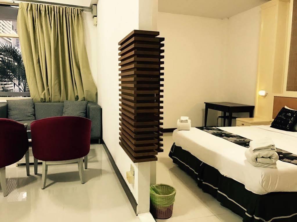 Babylon 3* Bangkok