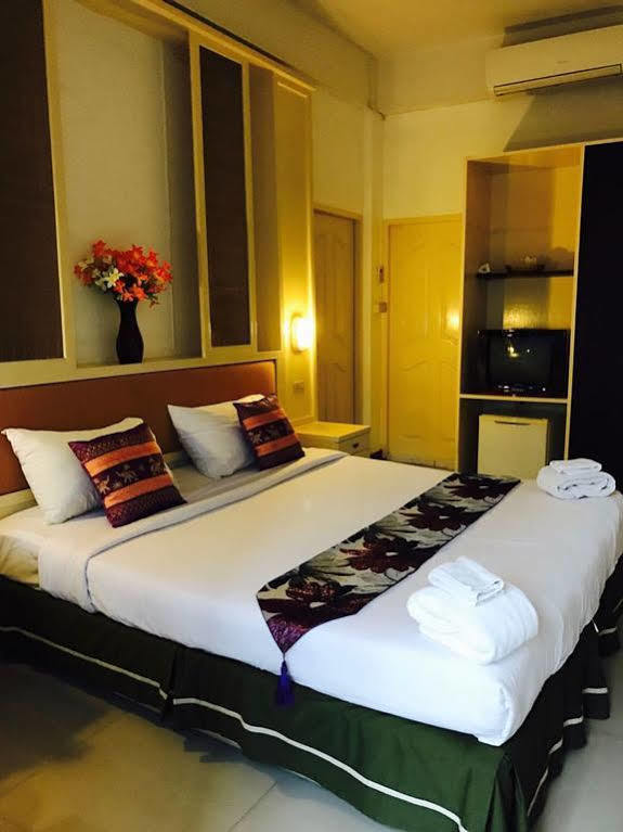 Babylon 3* Bangkok