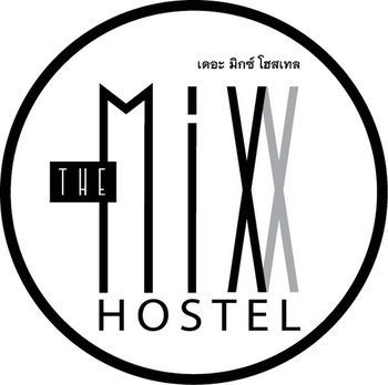 The Mixx Hotell