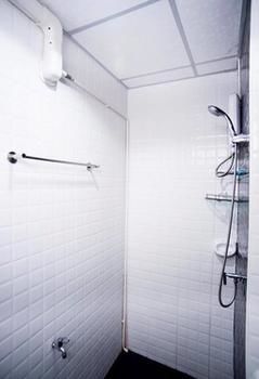 Punsamon Place Aparthotel 3*