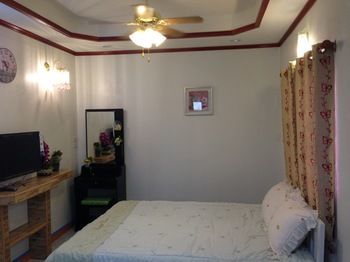 Ubolsiri Place 2*