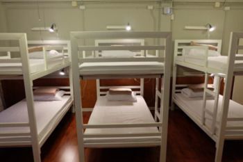 Hotel Minute