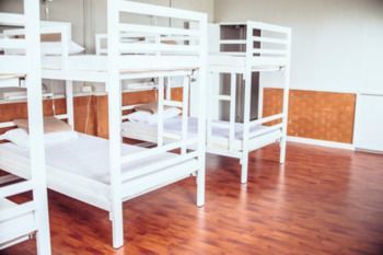 Hotel Minute Bangkok