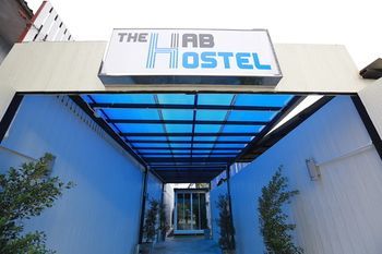 The Hab Hotel
