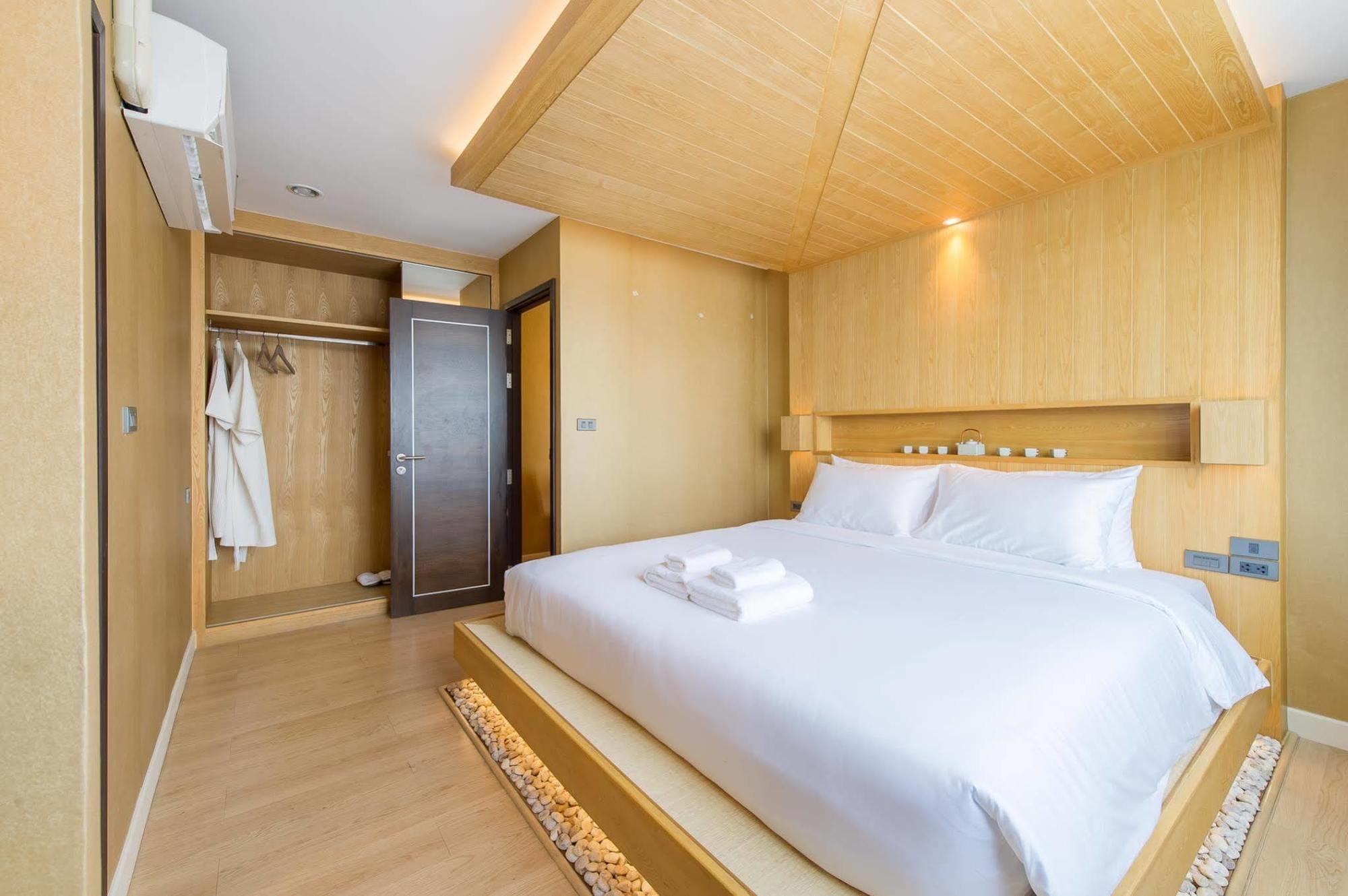 Zenniq Hotell 3*