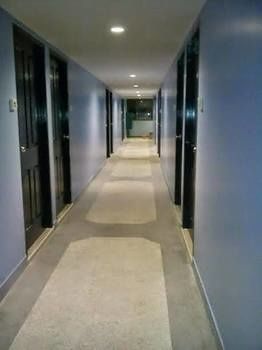 Sakun Place Motel Bangkok