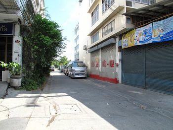 Sakun Place 2*