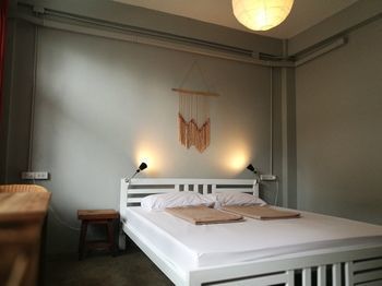 Petit * Bangkok