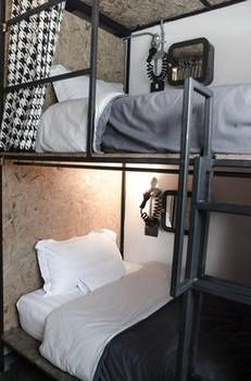 That Hostel
