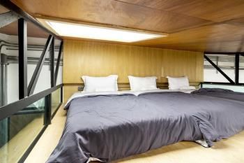 That Hostel