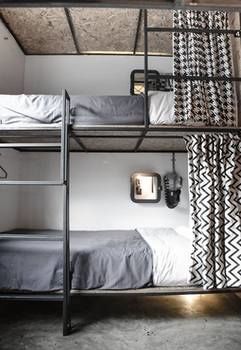 That Hostel Bangkok