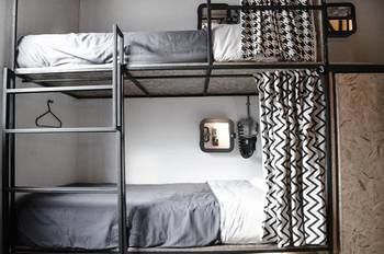 That Hostel